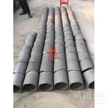 【场馆建筑钢结构加工 管桁架 相贯线切割加工】-