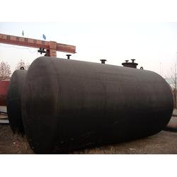 福建容器 压力容器批发 容器 压力容器供应 容器 压力容器厂家 